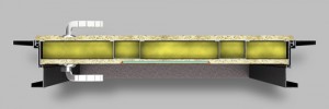 door_razrez_tehno